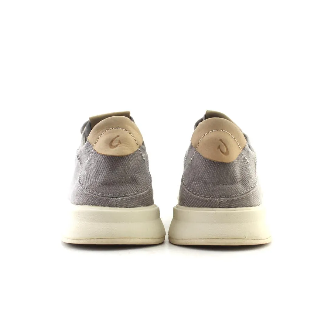 Force One Sneakers OLUKAI KI'IHELE
