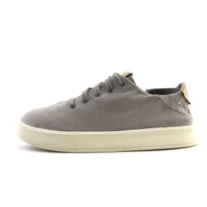 Balance 530 Sneakers OLUKAI KI'IHELE