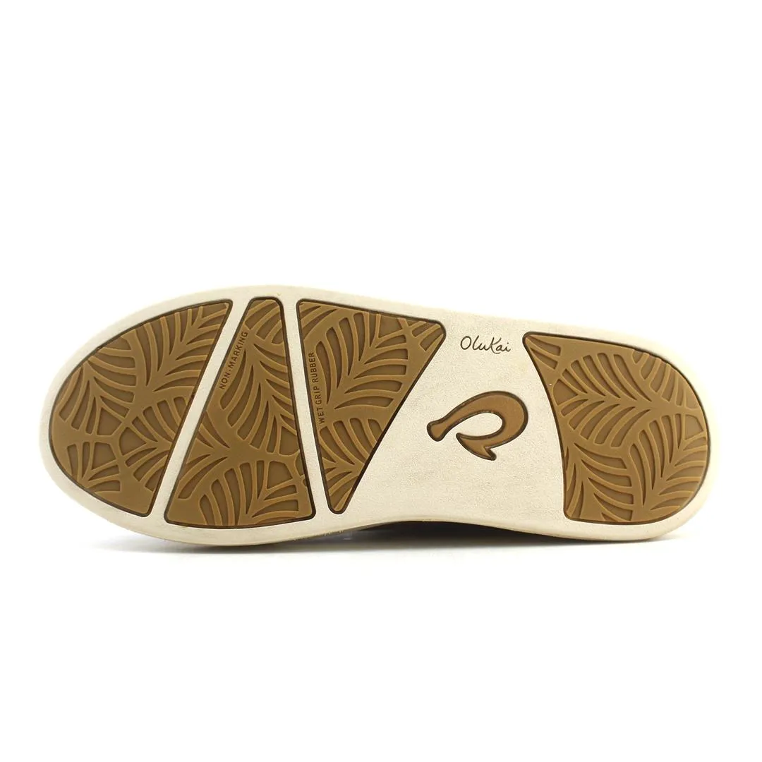Slip Proof Sneakers OLUKAI KI'IHELE