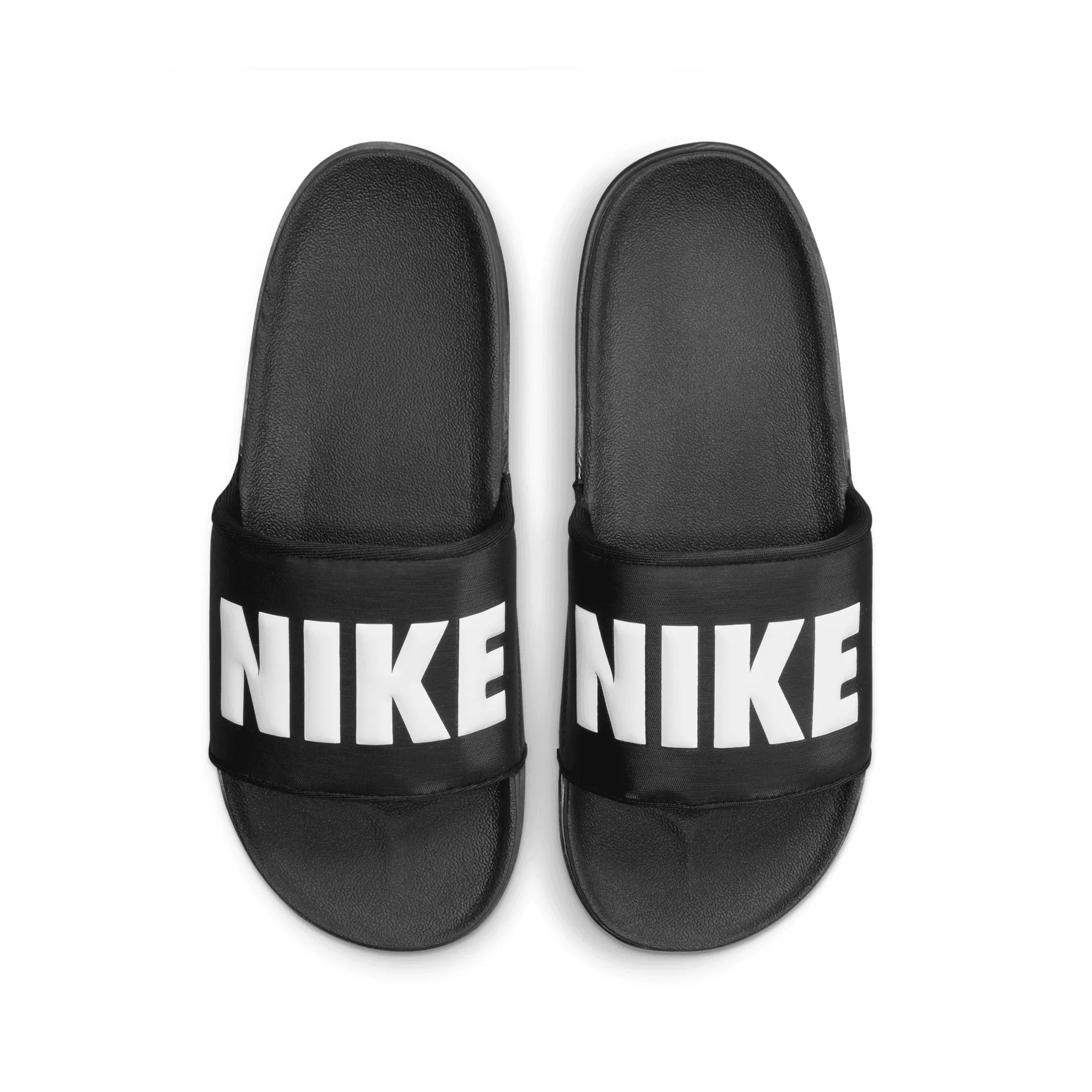 Nike Offcourt BQ4639-012 Asics Dynablast Shoes