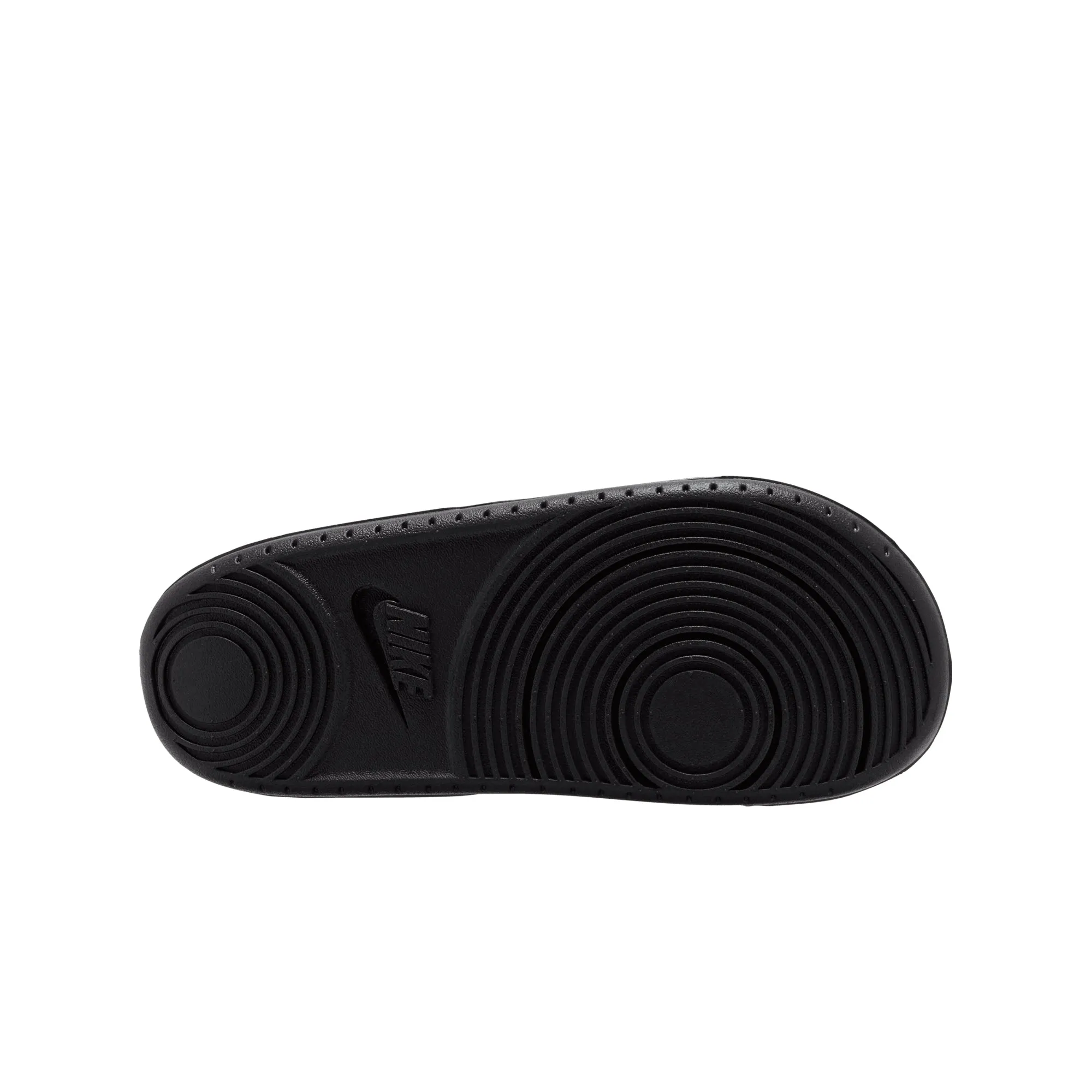 Asics Gel-contend 7 Shoes Nike Offcourt BQ4639-012