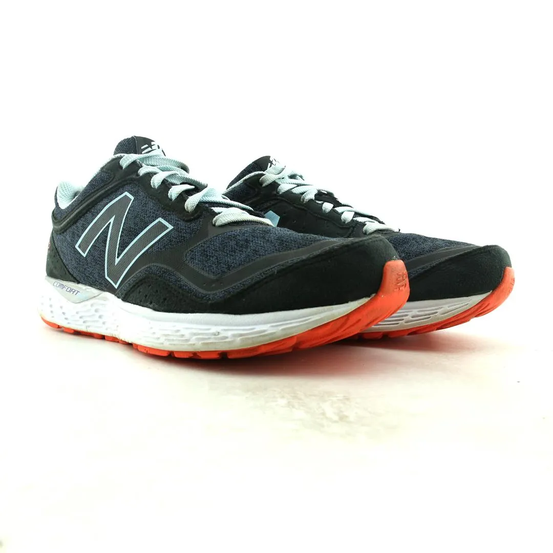 NEW BALANCE 520 V2 Shoes For Running On Road