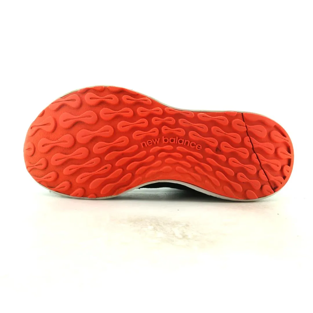 NEW BALANCE 520 V2 Running Fast Shoes