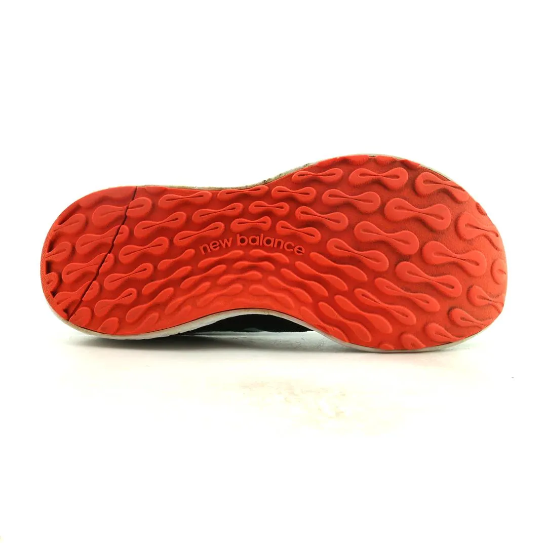 Best Running Shoes For Feet NEW BALANCE 520 V2