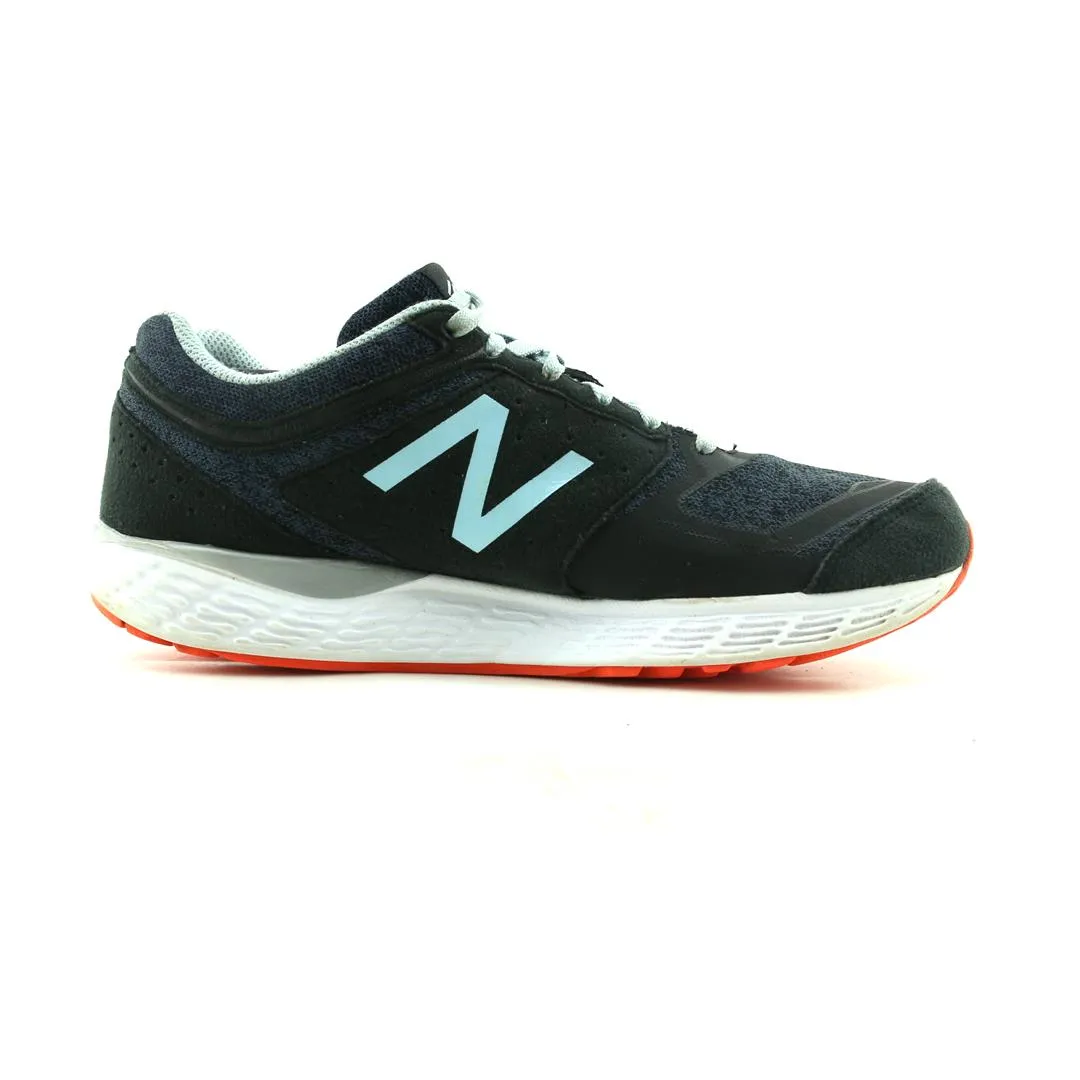 Run 60s 2.0 Shoes NEW BALANCE 520 V2