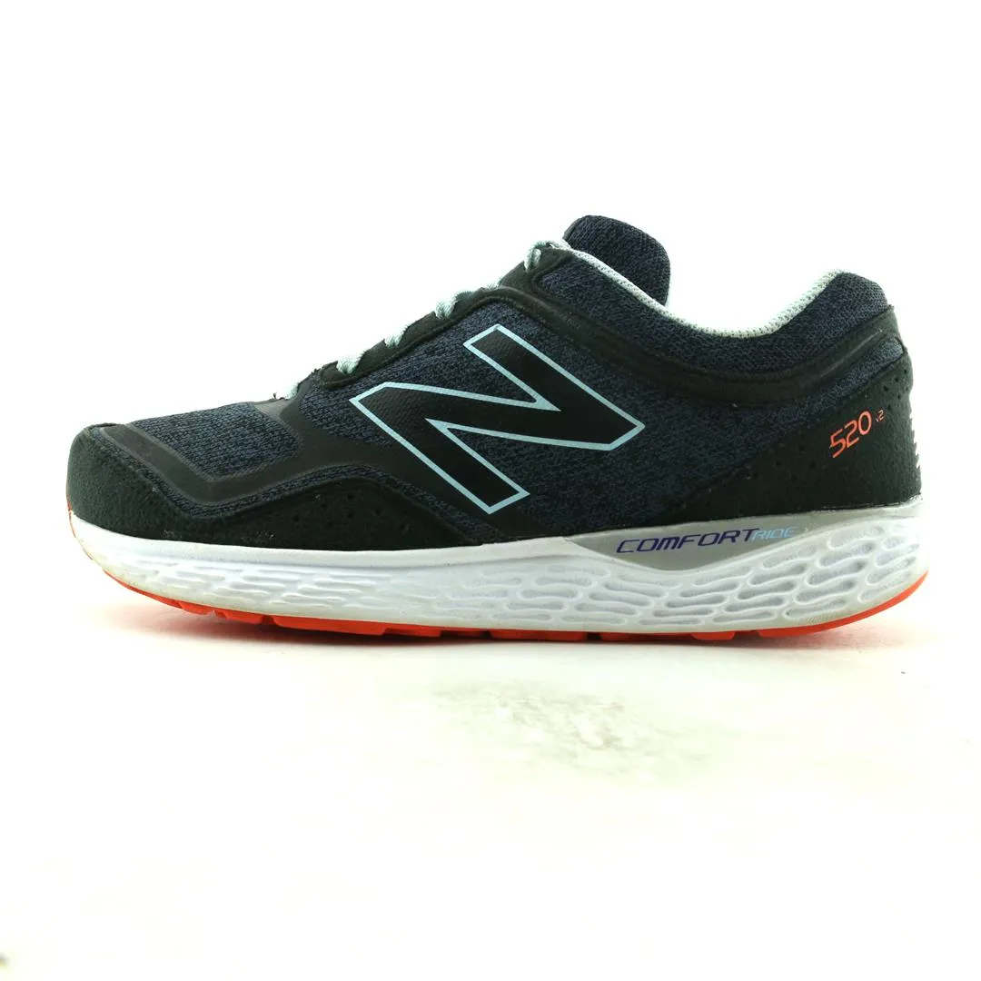 NEW BALANCE 520 V2 Good Running Shoes