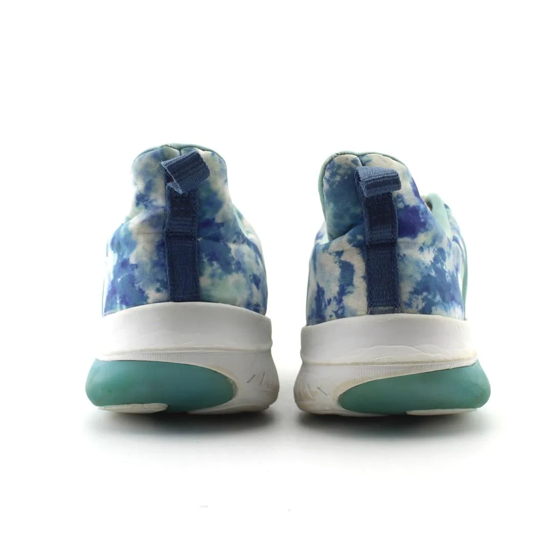 ALL IN MOTION .. Best Running Shoe Inserts For High Arches