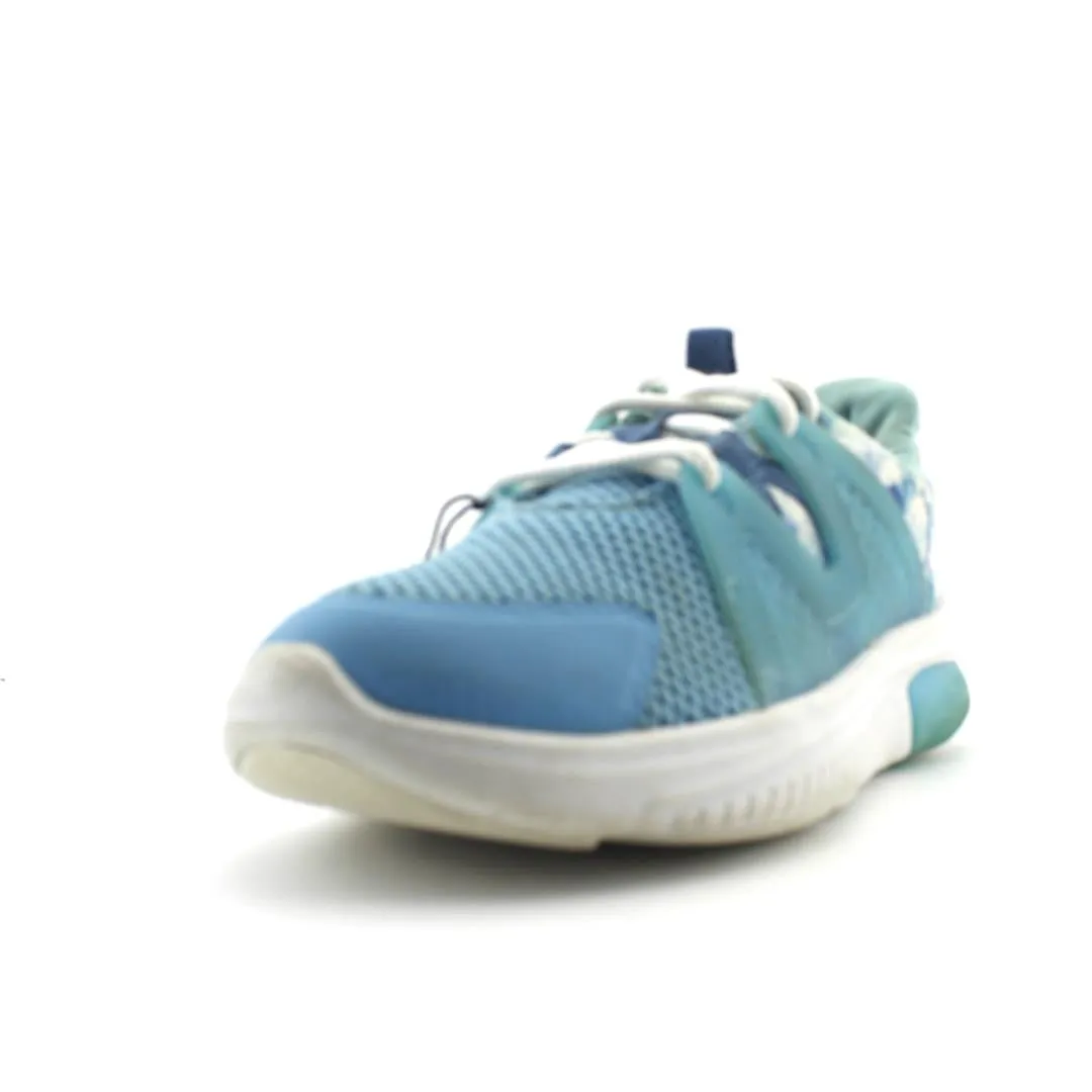 ALL IN MOTION .. Best Running Shoes Knee Pain