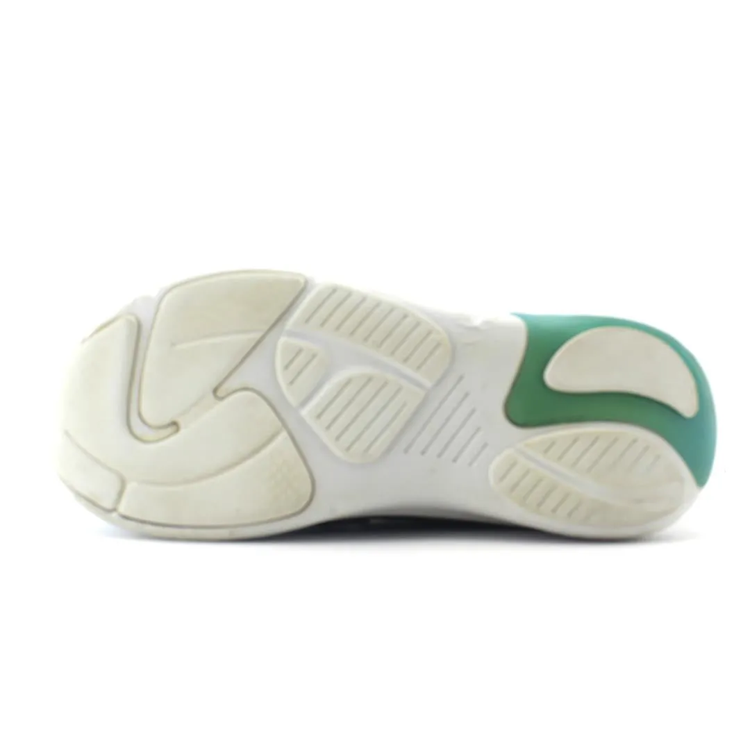 Ultraboost Running Shoe ALL IN MOTION ..