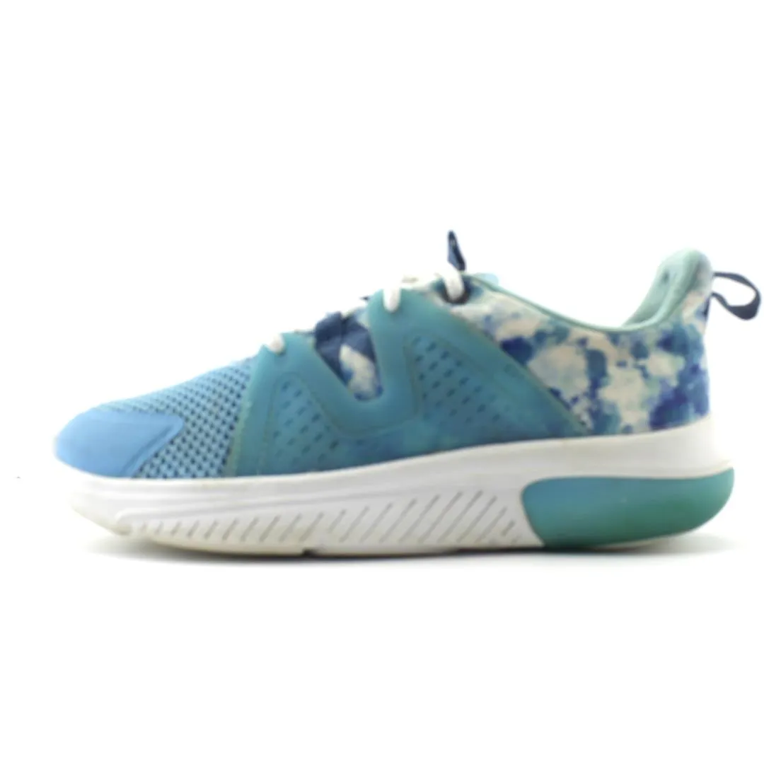 ALL IN MOTION .. Cartoon Running Shoes