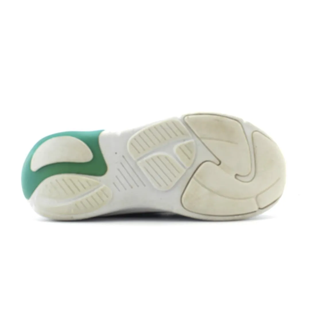 ALL IN MOTION .. Fuelcell Propel V4 Running Shoes