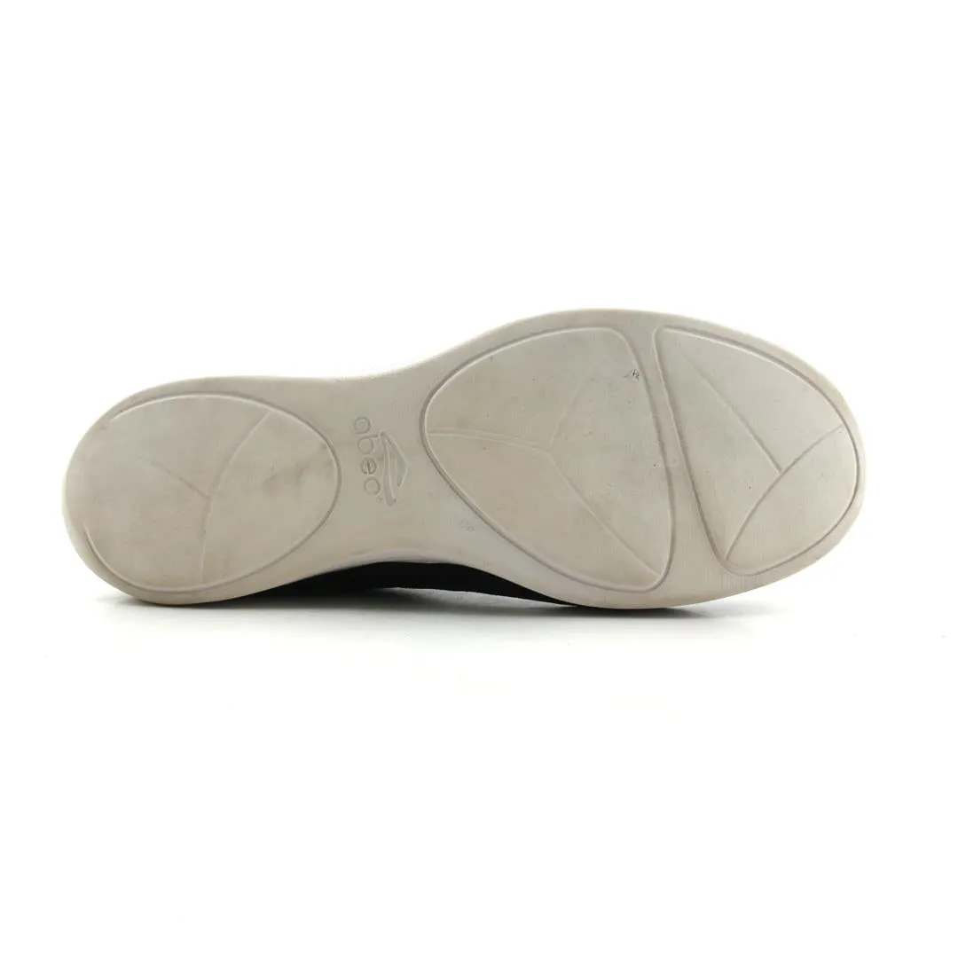 Army Running Shoes ABEO  DAYTON LDW