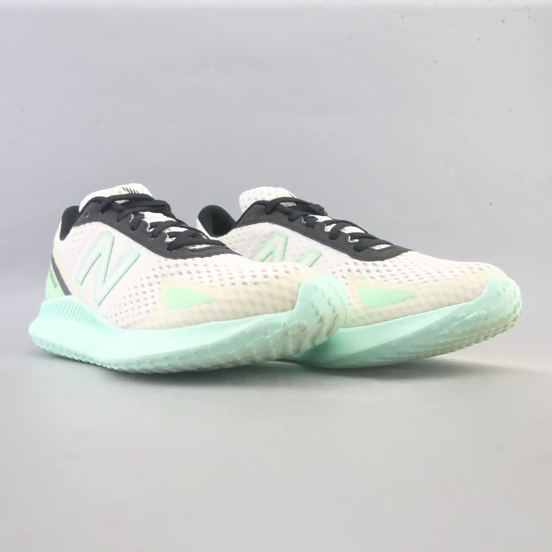 NEW BALANCE VATU V1 Sale Running Shoes