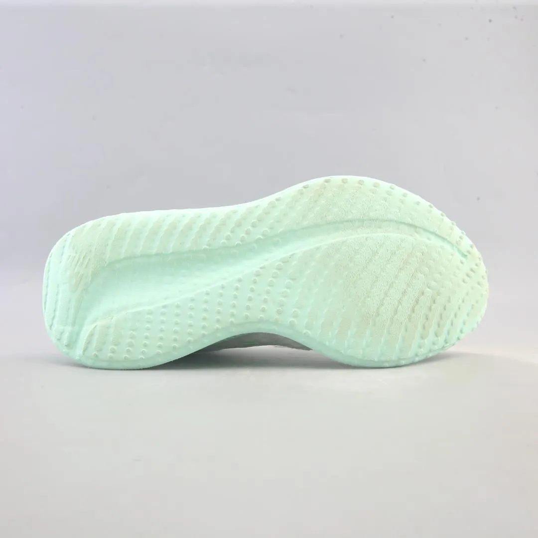 Spartan Running Shoes NEW BALANCE VATU V1