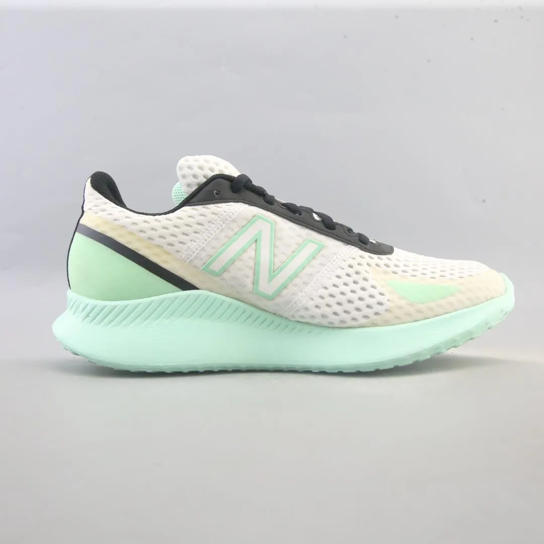 NEW BALANCE VATU V1 Picking Running Shoes