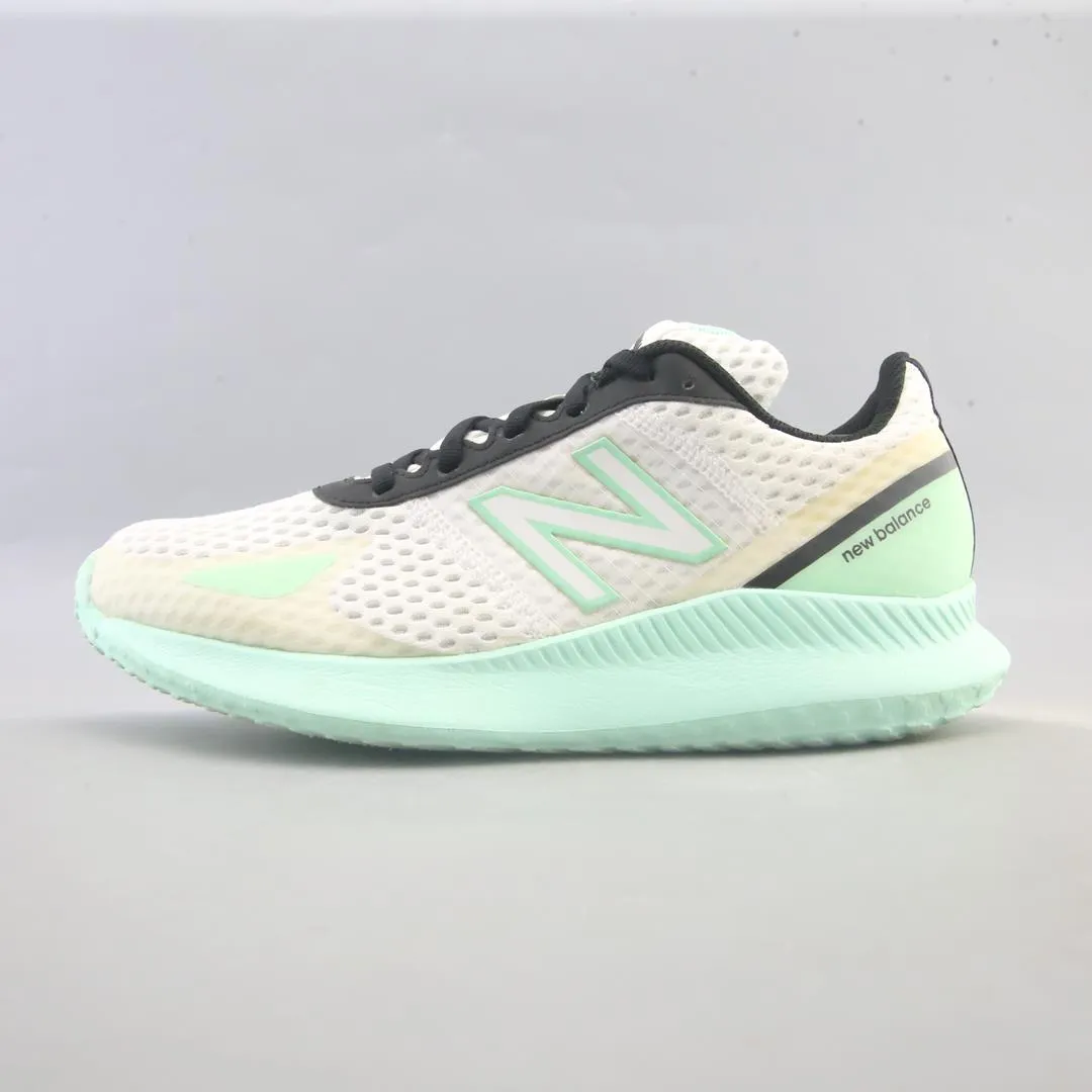 NEW BALANCE VATU V1 Best Running Shoes On The Market