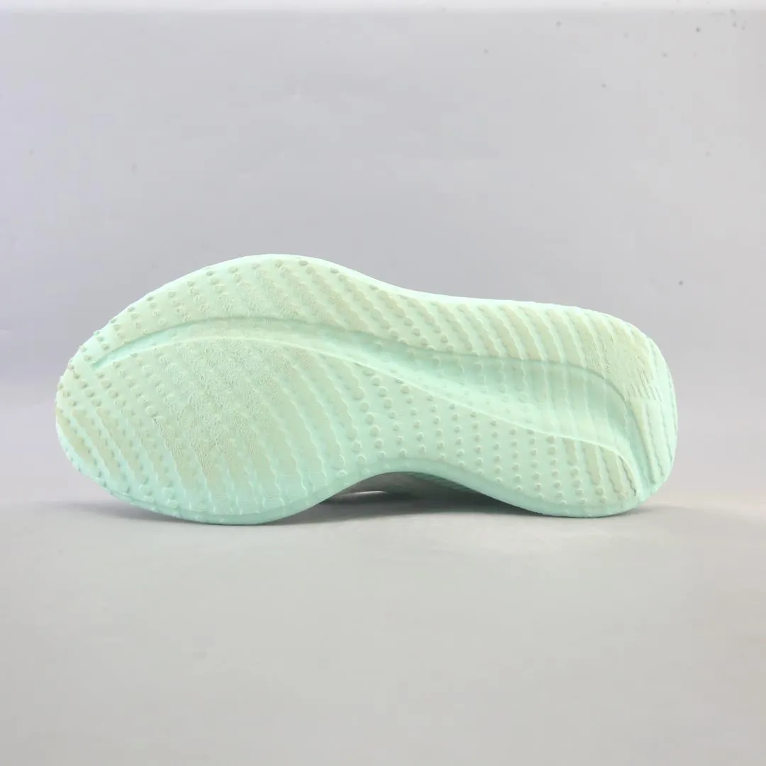 NEW BALANCE VATU V1 Best 5 Km Running Shoes