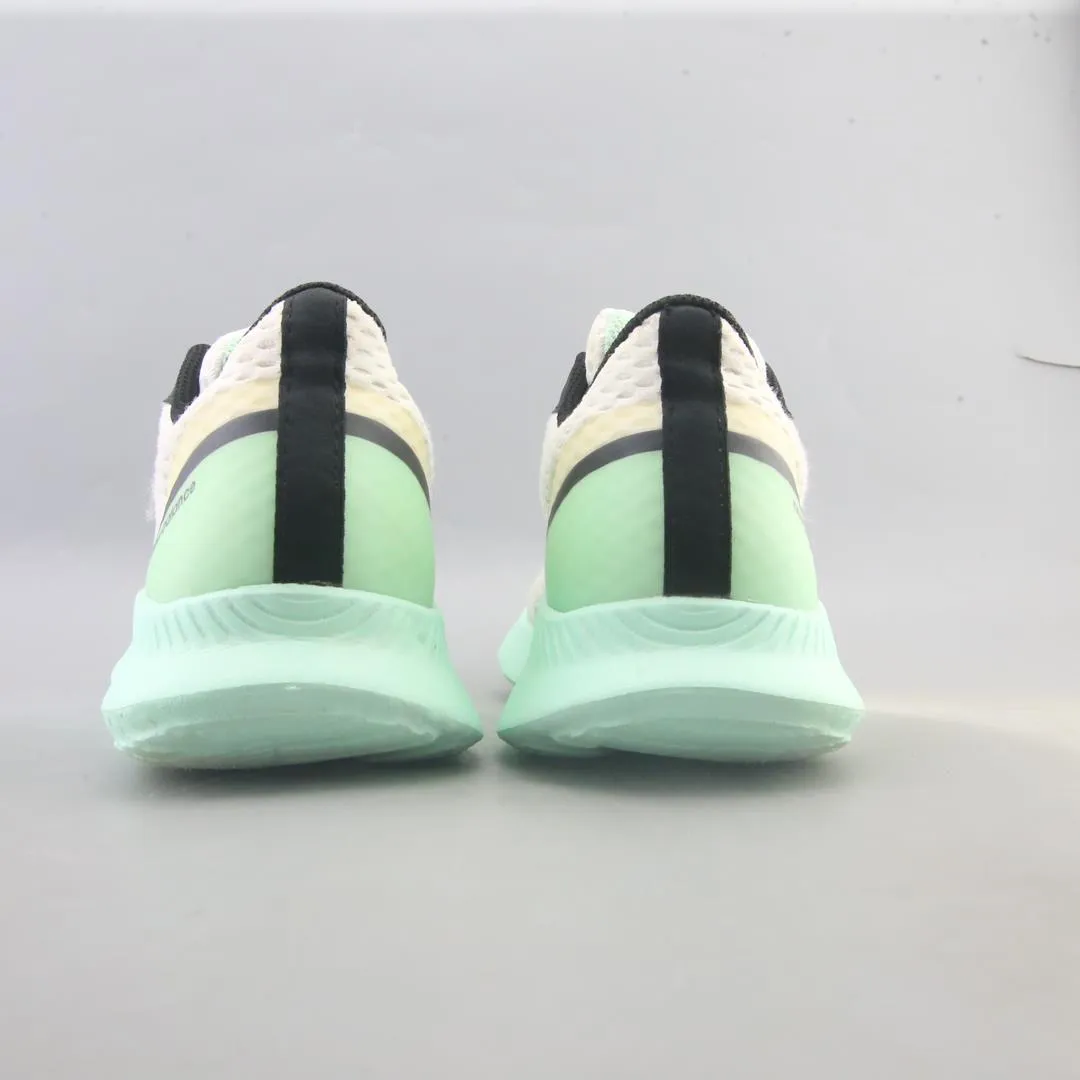 Bare Running Shoes NEW BALANCE VATU V1