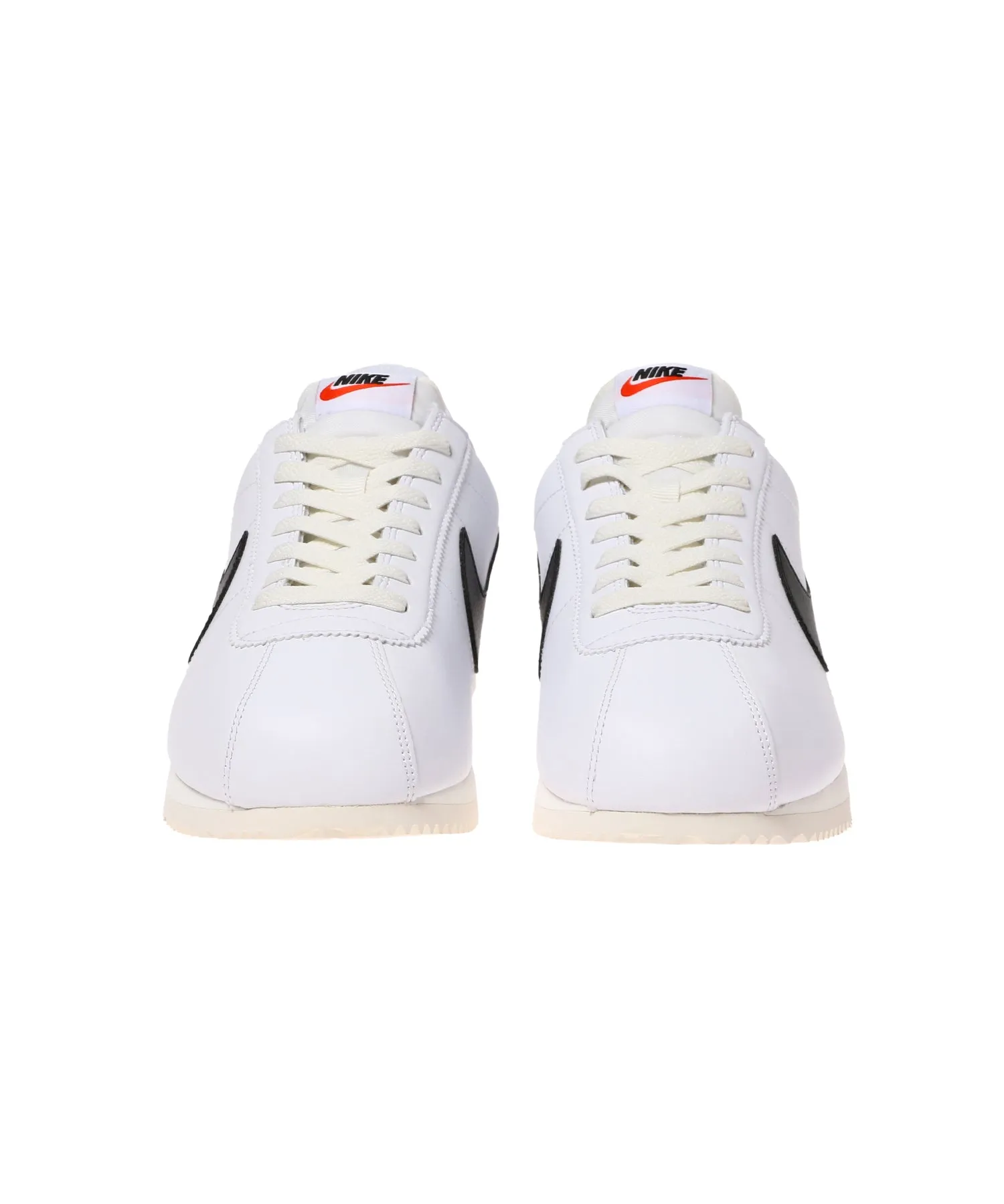 Asics Shoes For Healthcare Workers Cortez