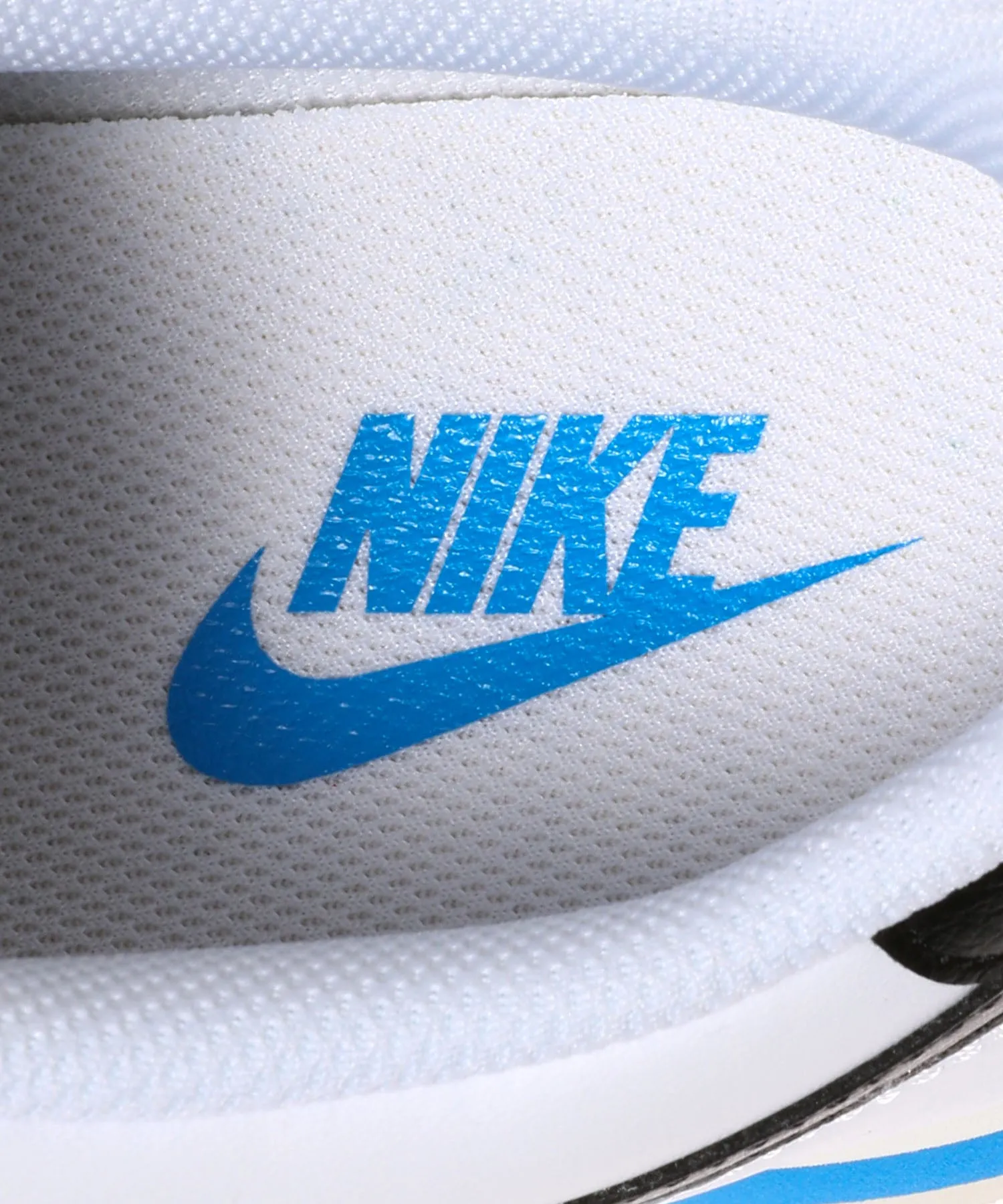 Cortez Asics Gel Contend Running Shoe Review