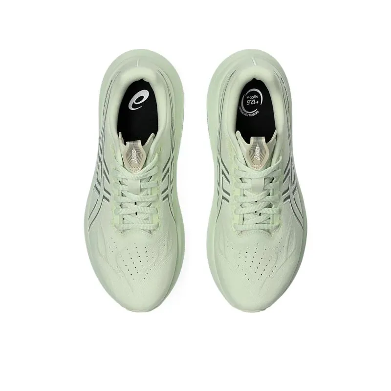 ASICS GT-2000 14 B Womens Running Shoes Asics Sky Elite Volleyball Shoes