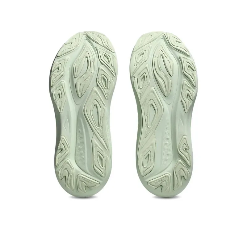 Asics Support Trail Running Shoes ASICS GT-2000 14 B Womens Running Shoes