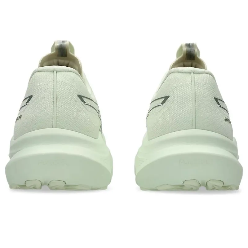 Custom Asics Volleyball Shoes ASICS GT-2000 14 B Womens Running Shoes