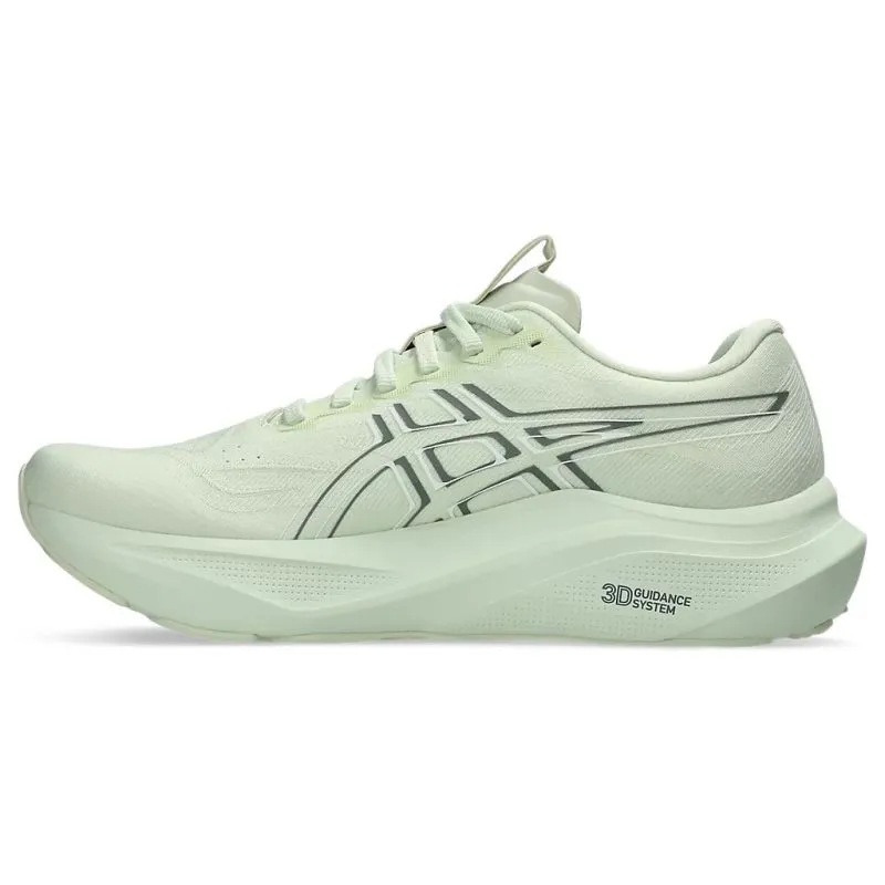 ASICS GT-2000 14 B Womens Running Shoes Asics Running Shoes Gel Kayano 24