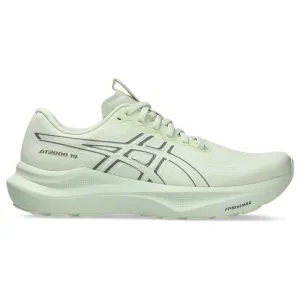 Asics Gel 1130 Casual Shoes ASICS GT-2000 14 B Womens Running Shoes