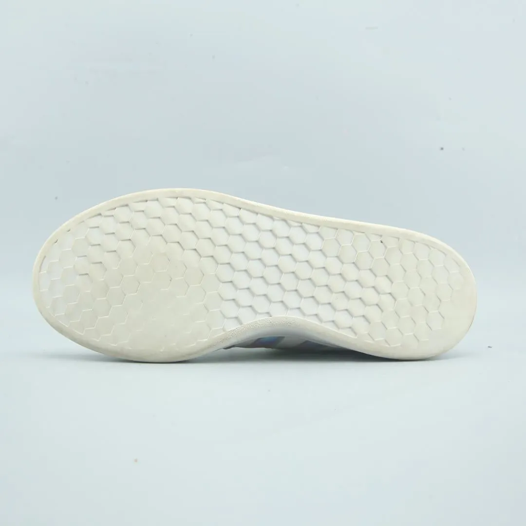 ADIDAS GRAND COURT Asics Casual Shoes