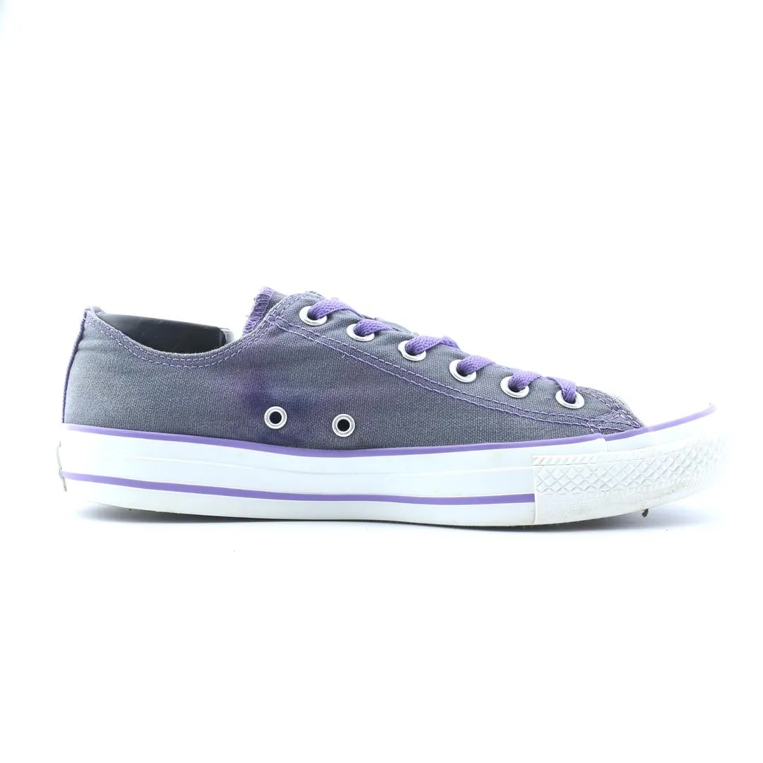 Island Casual Shoes CONVERSE ALL STAR