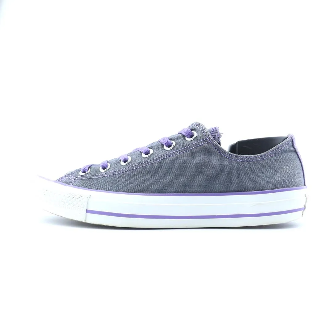 CONVERSE ALL STAR Grand Court Td Lifestyle Court Casual Shoes
