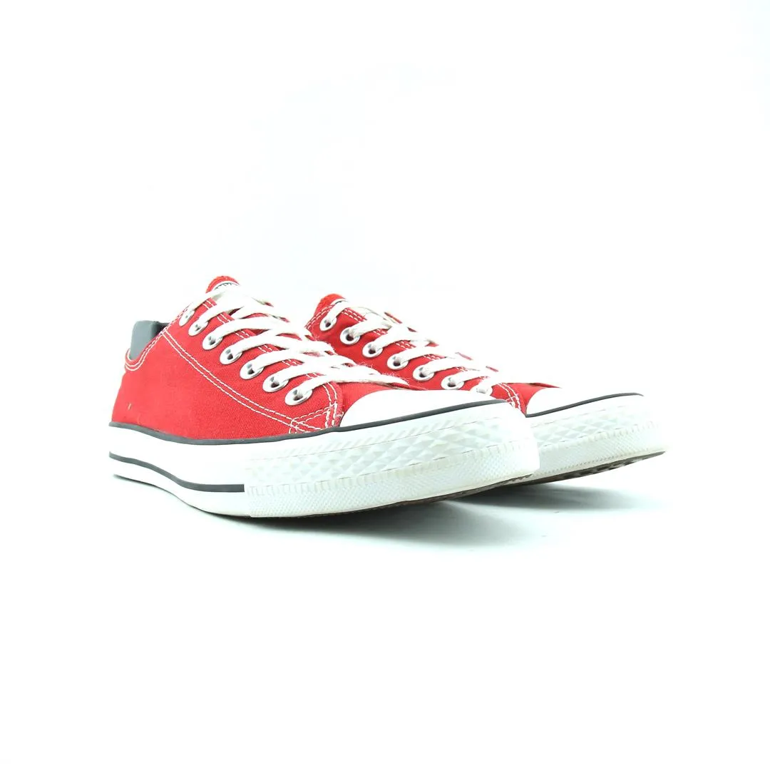 Ariat Floral Embossed Casual Shoes CONVERSE ALL STAR