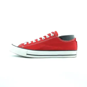 CONVERSE ALL STAR Caterpillar Casual Shoes
