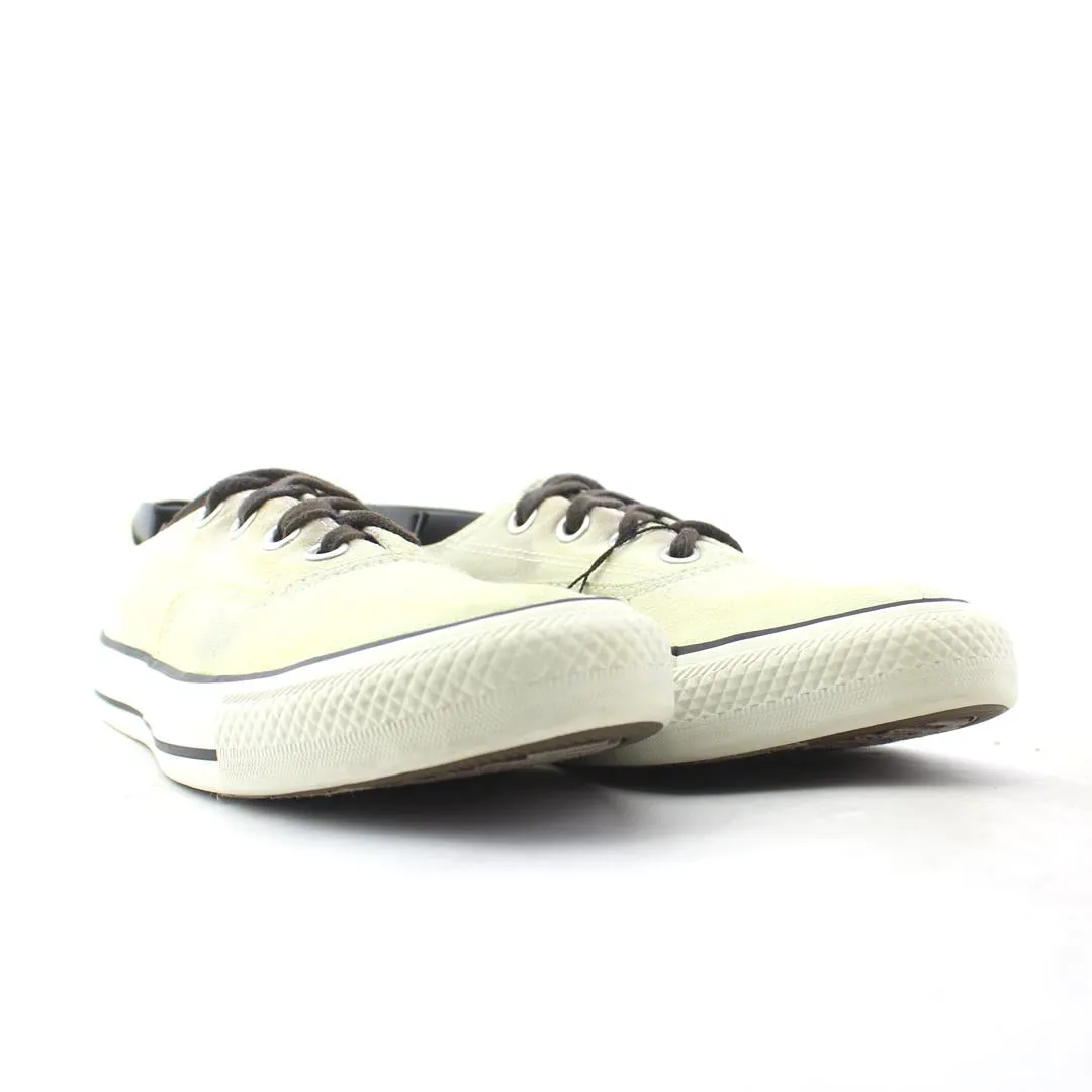 CONVERSE ALL STAR Orthopedic Casual Platform Flat Comfort Shoes