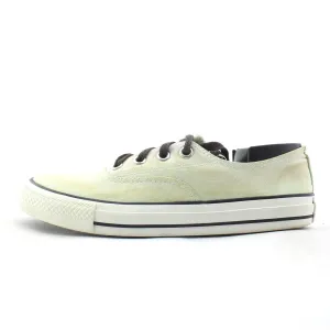 Casual Shoes For Blazer CONVERSE ALL STAR