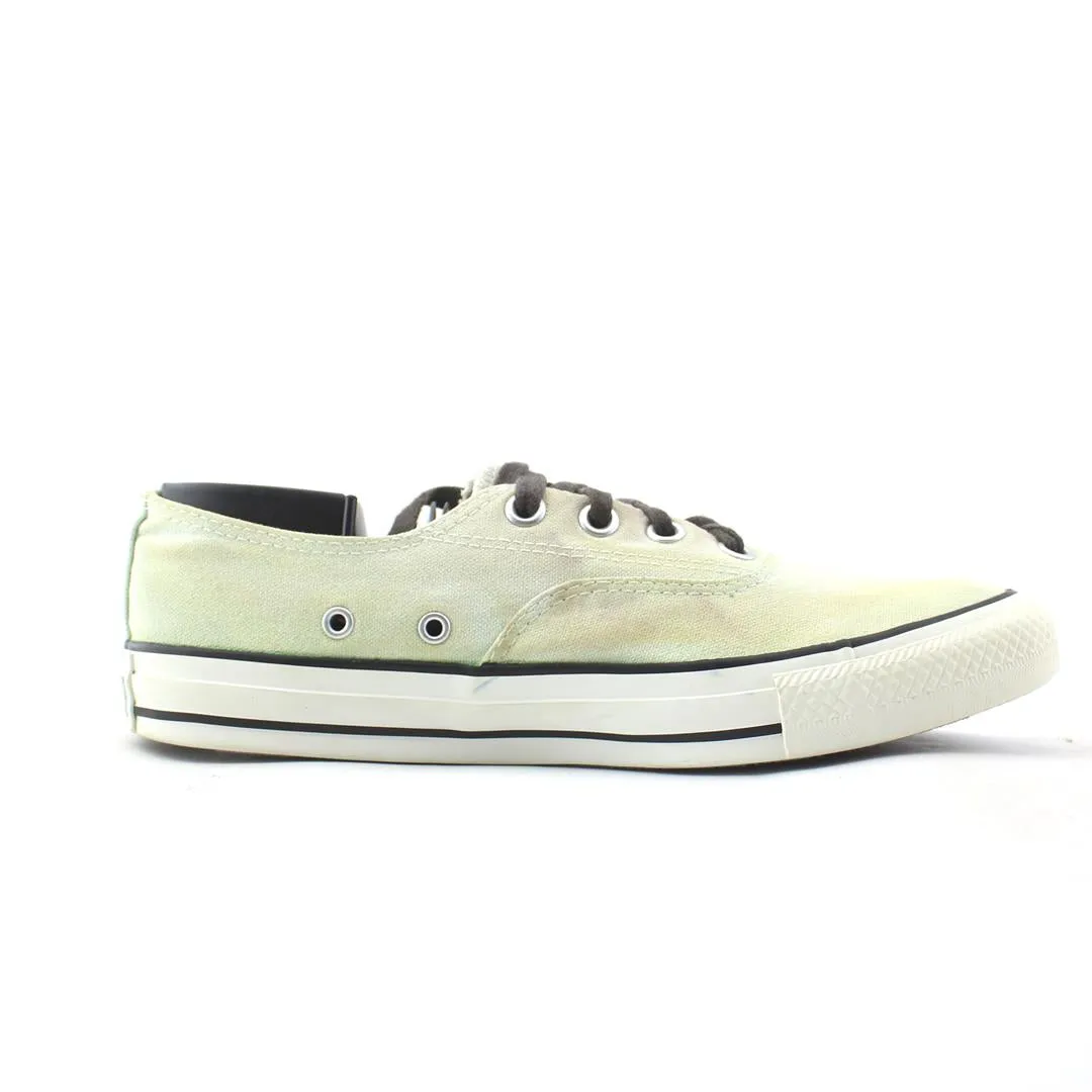 CONVERSE ALL STAR La Paz Casual Shoe