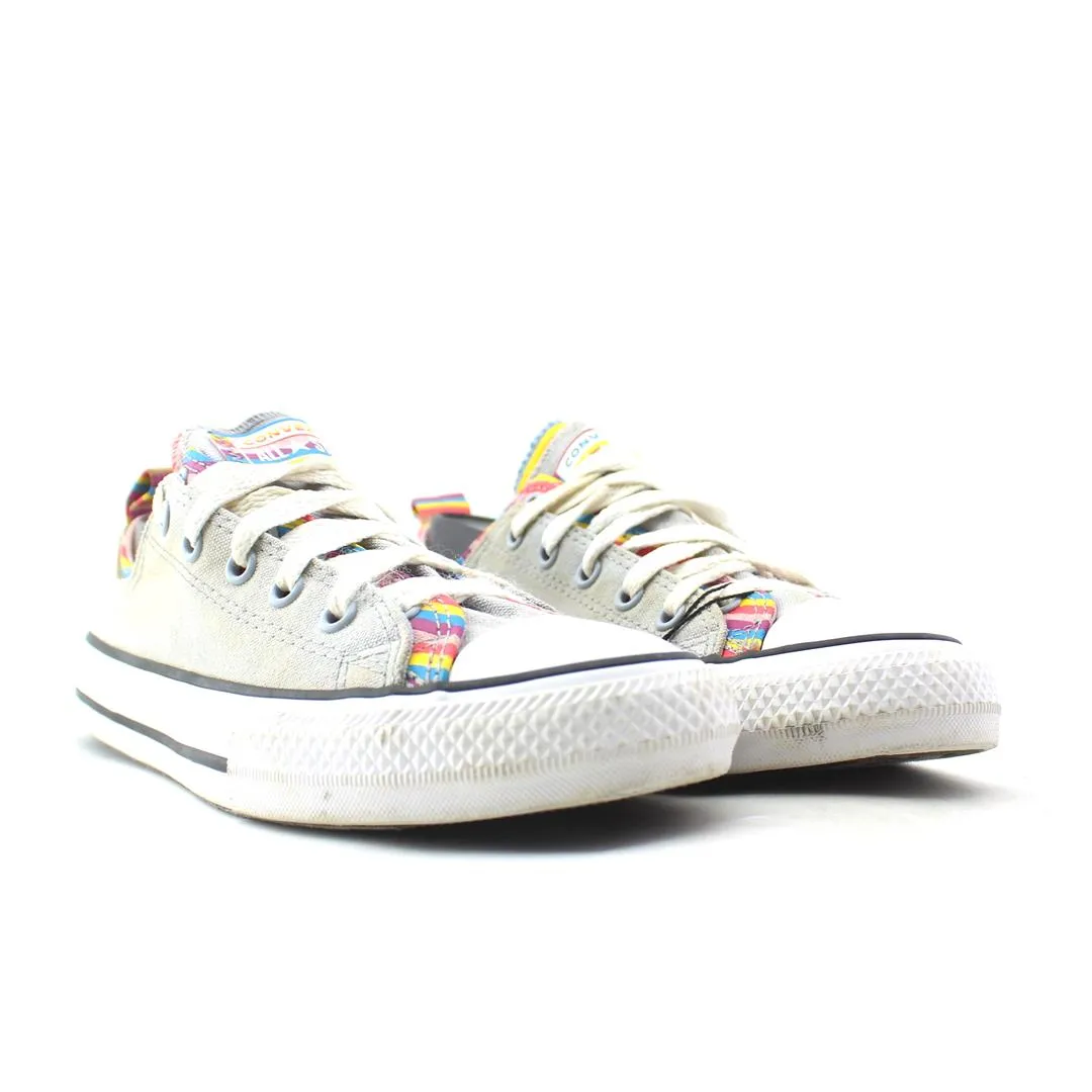 Casual Shoes For Office Use CONVERSE ALL STAR