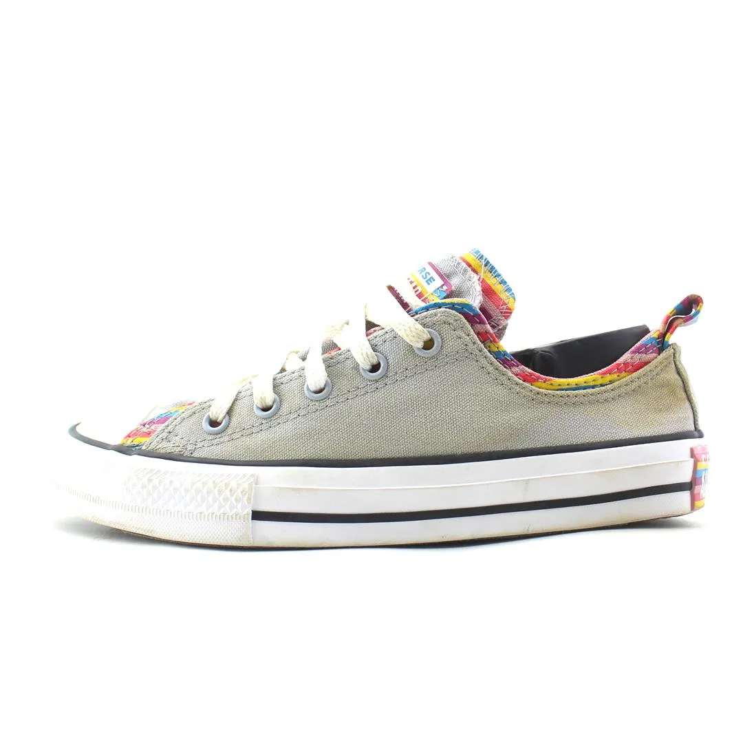 CONVERSE ALL STAR Cole Haan Dress Casual Shoes