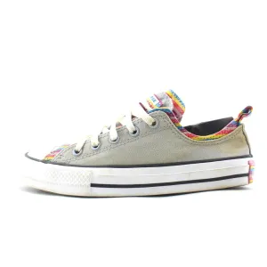 Best Casual Snow Shoes CONVERSE ALL STAR
