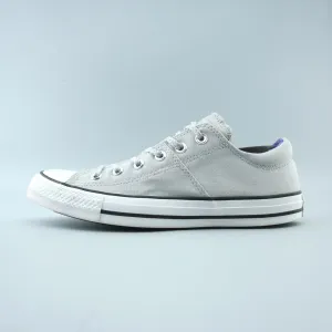 Johnston And Murphy Casual Shoes CONVERSE ALL STAR