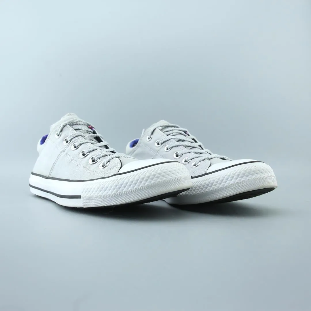 CONVERSE ALL STAR Busness Casual Shoes