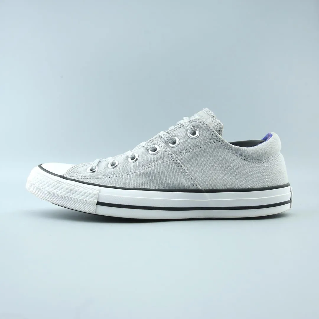 CONVERSE ALL STAR Barefoot Style Casual Shoes