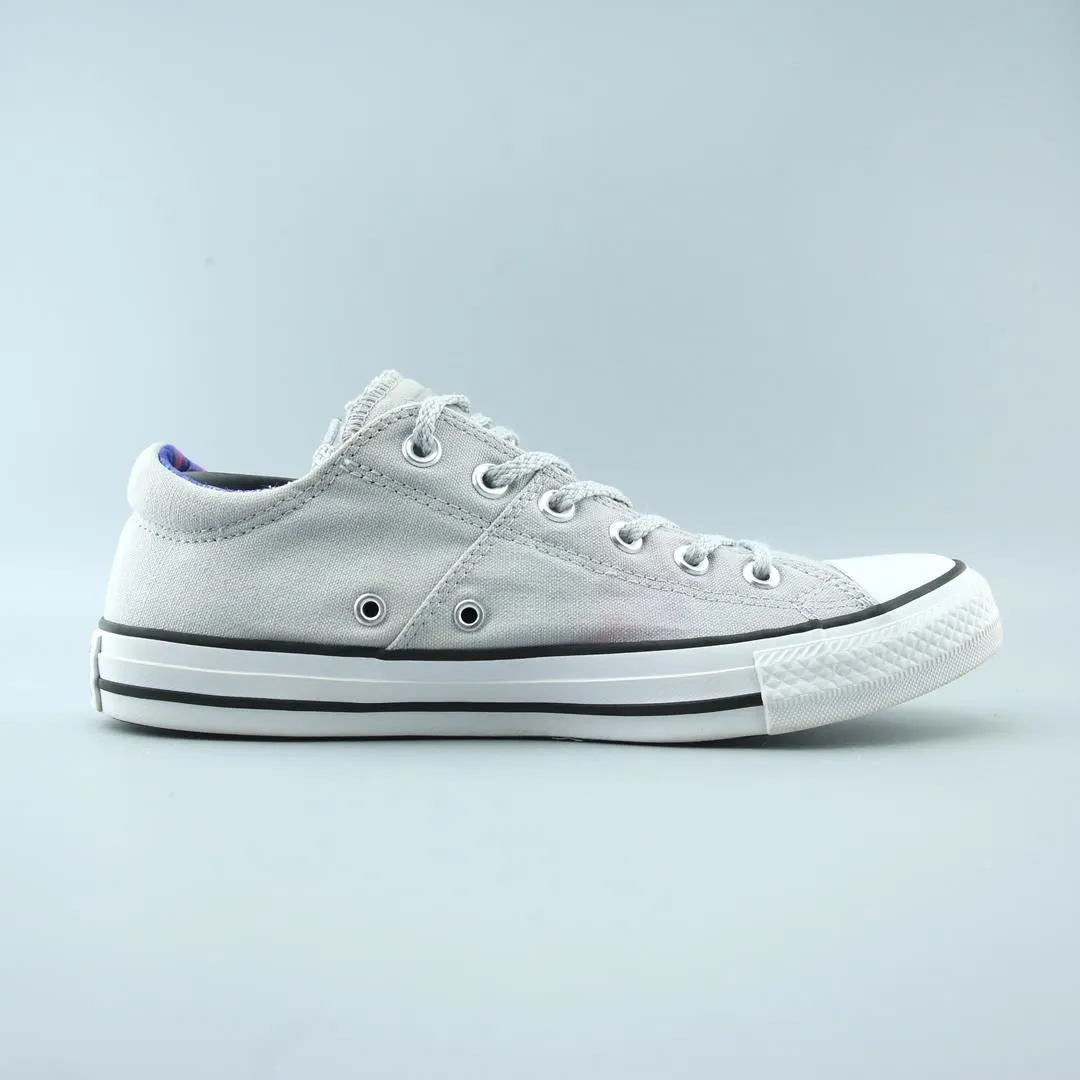 CONVERSE ALL STAR Casual Shoes Suit