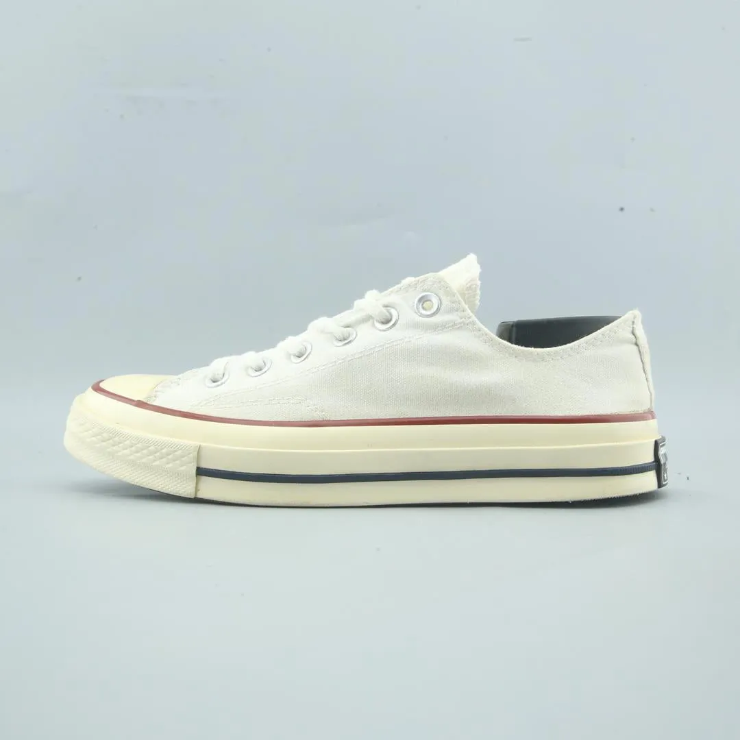 CONVERSE CHUCK TAYLOR ALL STAR 70 HI V5 Rnr Casual Shoes