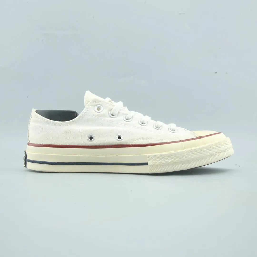CONVERSE CHUCK TAYLOR ALL STAR 70 HI Keds Casual Shoes