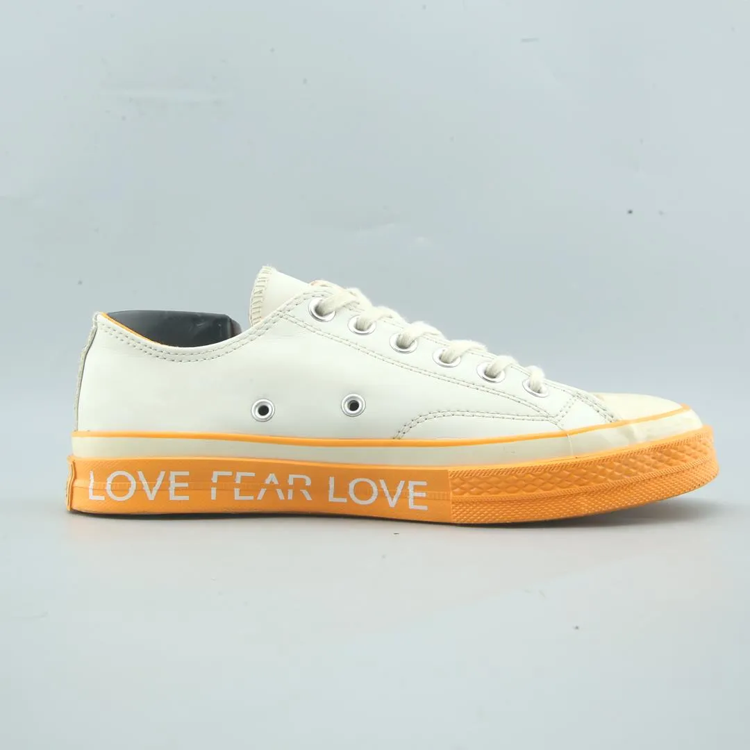 Air Max 97 Casual Shoes CONVERSE CHUCK TAYLOR ALL STAR 70 OX