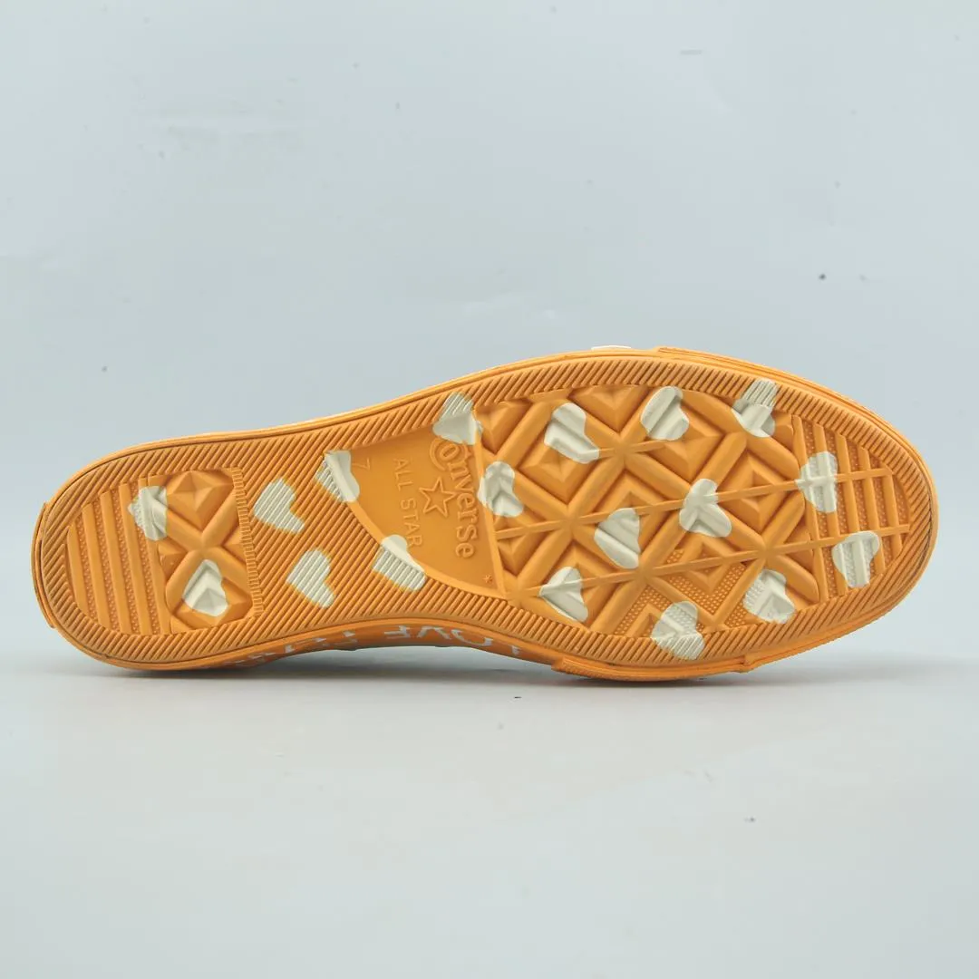 CONVERSE CHUCK TAYLOR ALL STAR 70 OX Top Brand Casual Shoes