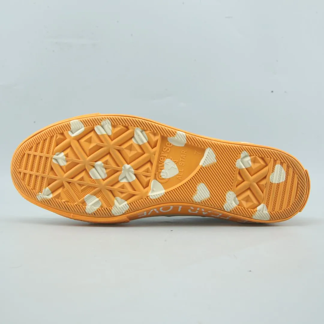 CONVERSE CHUCK TAYLOR ALL STAR 70 OX Casual Mountain Bike Shoes