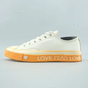Fly Sports Shoes Casual CONVERSE CHUCK TAYLOR ALL STAR 70 OX